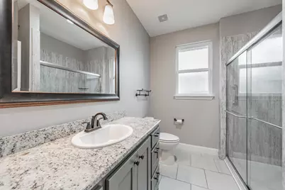 112 Amanda Court, Boyd, TX 75023 - Photo 29