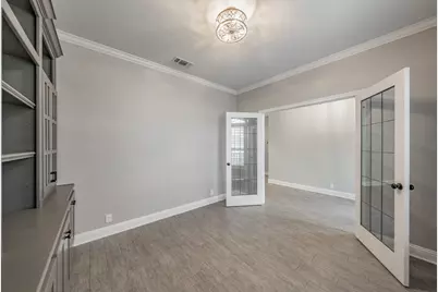 112 Amanda Court, Boyd, TX 75023 - Photo 15