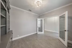 112 Amanda Ct, Boyd, TX 75023 - Photo 15