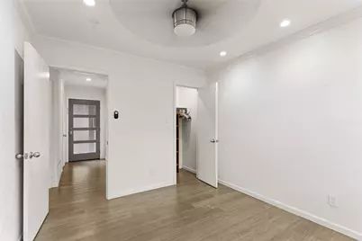 636 Dumont, Richardson, TX 75080 - Photo 13