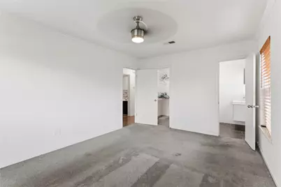 636 Dumont, Richardson, TX 75080 - Photo 15