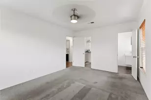 636 Dumont, Richardson, TX 75080 - Photo 15