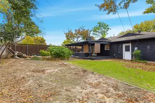 636 Dumont, Richardson, TX 75080 - Photo 21