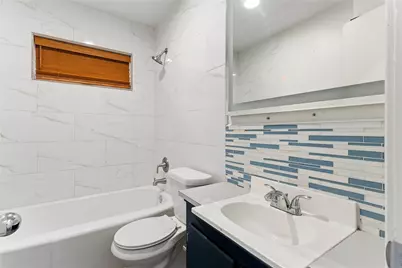 636 Dumont, Richardson, TX 75080 - Photo 5