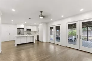 636 Dumont, Richardson, TX 75080 - Photo 3