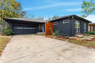 636 Dumont, Richardson, TX 75080 - Photo 1