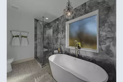 2121 Park Street, Greenville, TX 75401 - Photo 13