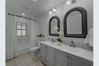 2121 Park Street, Greenville, TX 75401 - Photo 15