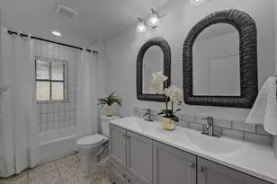 2121 Park St, Greenville, TX 75401 - Photo 15