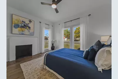 2121 Park Street, Greenville, TX 75401 - Photo 15