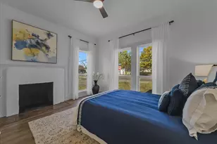 2121 Park St, Greenville, TX 75401 - Photo 15