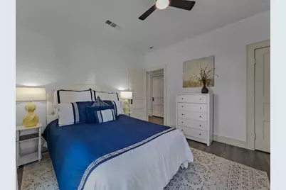 2121 Park Street, Greenville, TX 75401 - Photo 13