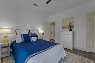 2121 Park St, Greenville, TX 75401 - Photo 13