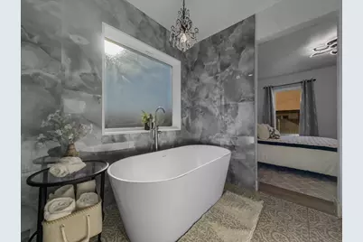 2121 Park Street, Greenville, TX 75401 - Photo 11