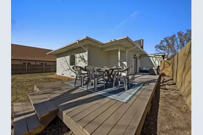 2121 Park Street, Greenville, TX 75401 - Photo 23