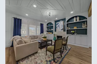 2121 Park Street, Greenville, TX 75401 - Photo 3