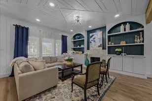 2121 Park St, Greenville, TX 75401 - Photo 3