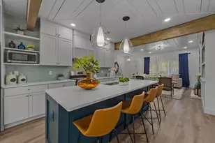 2121 Park St, Greenville, TX 75401 - Photo 5