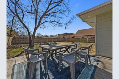 2121 Park Street, Greenville, TX 75401 - Photo 21