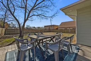 2121 Park St, Greenville, TX 75401 - Photo 21