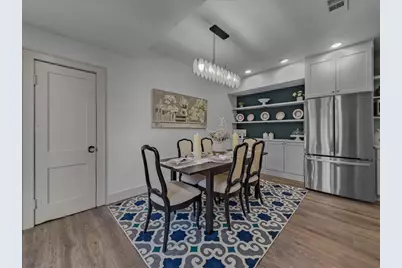 2121 Park Street, Greenville, TX 75401 - Photo 7