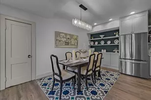 2121 Park St, Greenville, TX 75401 - Photo 7