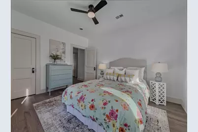 2121 Park Street, Greenville, TX 75401 - Photo 17