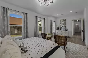 2121 Park St, Greenville, TX 75401 - Photo 9