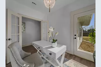 2121 Park Street, Greenville, TX 75401 - Photo 19