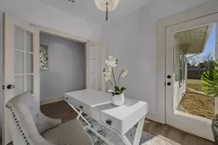 2121 Park St, Greenville, TX 75401 - Photo 19