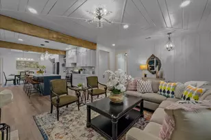 2121 Park St, Greenville, TX 75401 - Photo 3