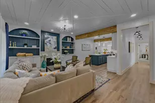 2121 Park St, Greenville, TX 75401 - Photo 1