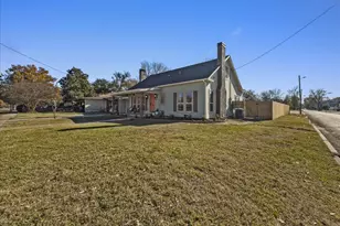 2121 Park St, Greenville, TX 75401 - Photo 27