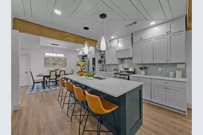 2121 Park Street, Greenville, TX 75401 - Photo 5