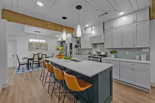 2121 Park St, Greenville, TX 75401 - Photo 5