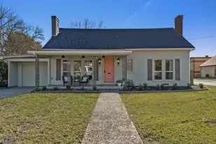 2121 Park St, Greenville, TX 75401 - Photo 25