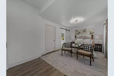 2121 Park Street, Greenville, TX 75401 - Photo 9