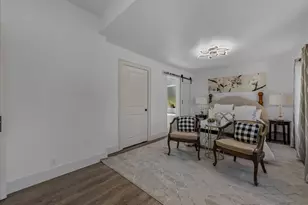 2121 Park St, Greenville, TX 75401 - Photo 9