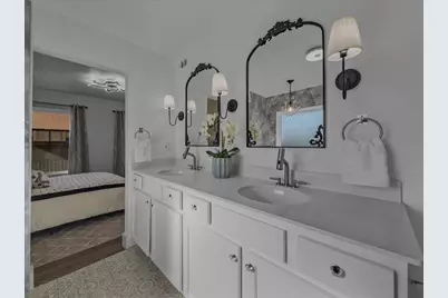 2121 Park Street, Greenville, TX 75401 - Photo 11