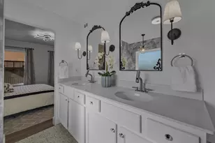 2121 Park St, Greenville, TX 75401 - Photo 11