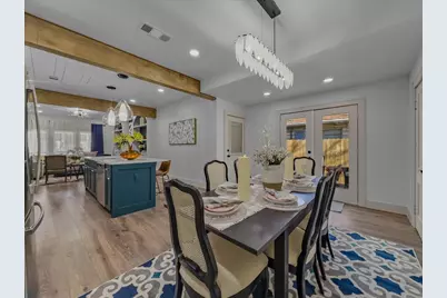 2121 Park Street, Greenville, TX 75401 - Photo 7