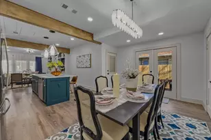 2121 Park St, Greenville, TX 75401 - Photo 7