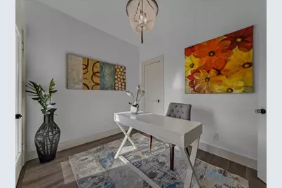 2121 Park Street, Greenville, TX 75401 - Photo 19