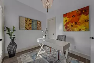 2121 Park St, Greenville, TX 75401 - Photo 19