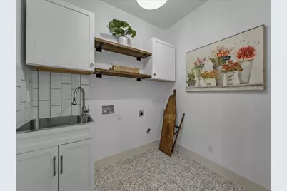 2121 Park Street, Greenville, TX 75401 - Photo 21