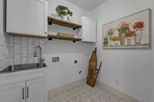 2121 Park St, Greenville, TX 75401 - Photo 21