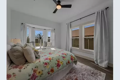 2121 Park Street, Greenville, TX 75401 - Photo 17