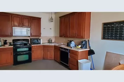 1502 N 3rd Street, Abilene, TX 79601 - Photo 15