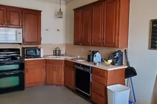 1502 N 3rd St, Abilene, TX 79601 - Photo 15