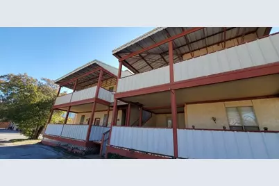 1502 N 3rd Street, Abilene, TX 79601 - Photo 9